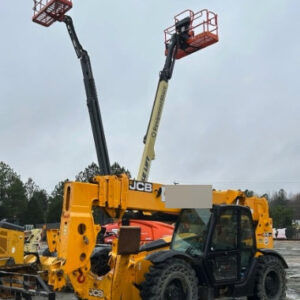 2020 JCB 512-56