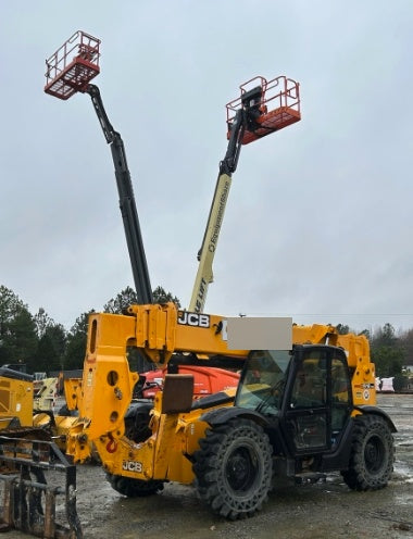 2020 JCB 512-56