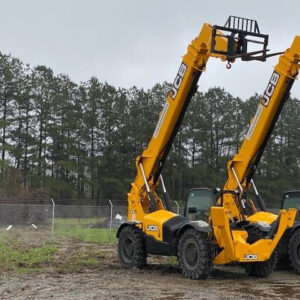 2020 JCB 512-56
