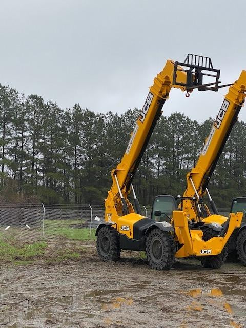 2020 JCB 512-56