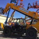 2020 JCB 512-56