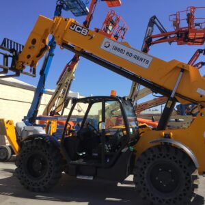 2020 JCB 512-56