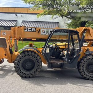 2020 JCB 512-56
