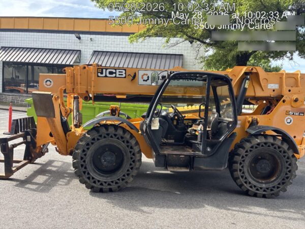 2020 JCB 512-56