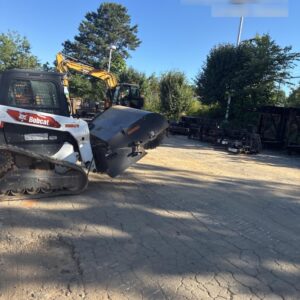 2020 JCB 512-56