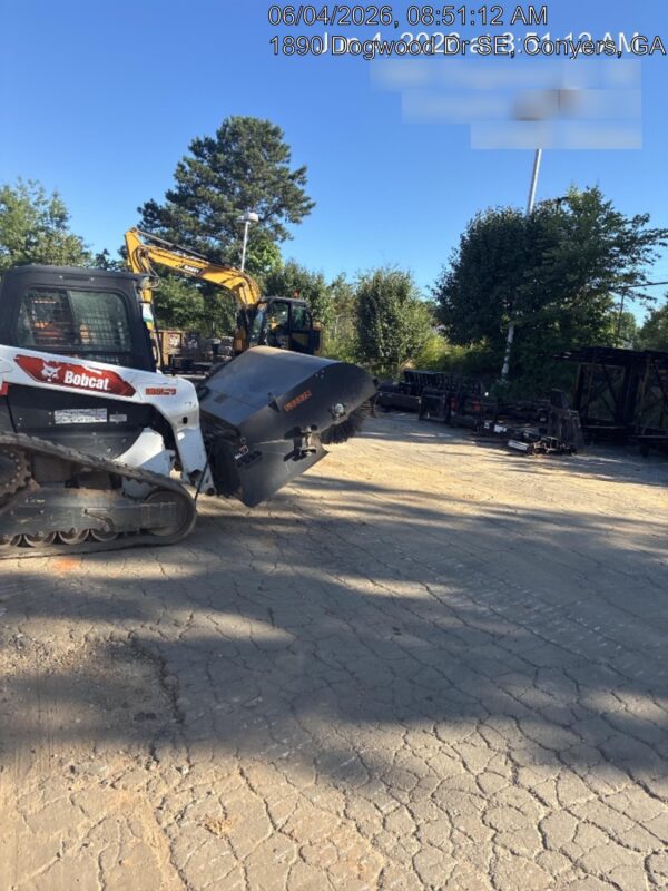 2020 JCB 512-56
