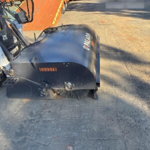 2020 JCB 512-56