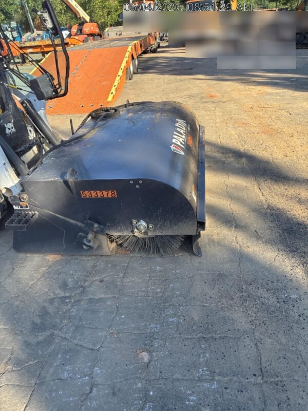 2020 JCB 512-56