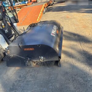 2020 JCB 512-56