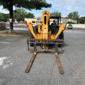 2020 JCB 512-56