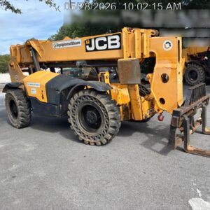 2020 JCB 512-56