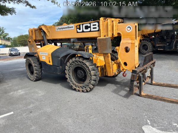 2020 JCB 512-56
