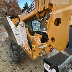 2020 JCB 512-56