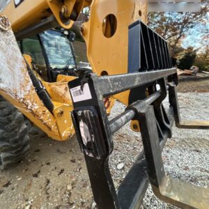 2020 JCB 512-56