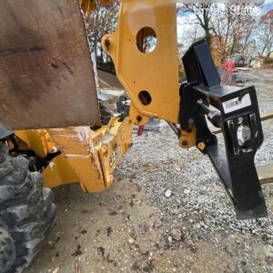 2020 JCB 512-56