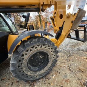 2020 JCB 512-56