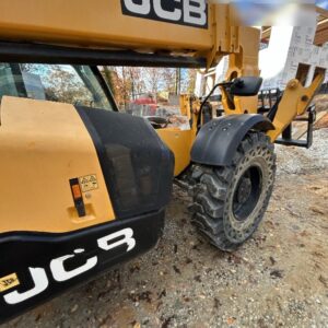 2020 JCB 512-56