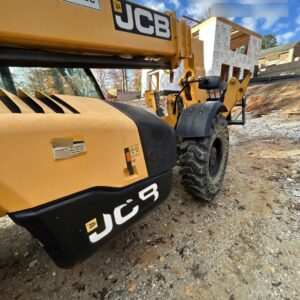 2020 JCB 512-56