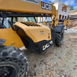 2020 JCB 512-56