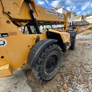 2020 JCB 512-56