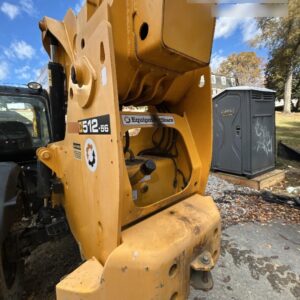 2020 JCB 512-56