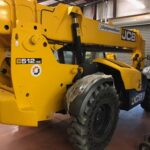 2020 JCB 512-56