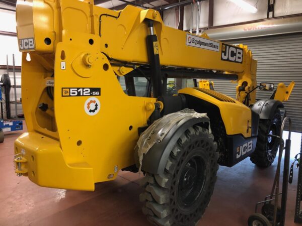 2020 JCB 512-56