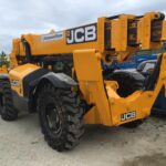 2020 JCB 512-56