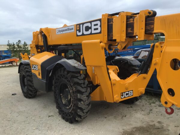 2020 JCB 512-56