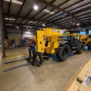 2020 JCB 512-56