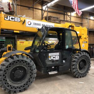 2020 JCB 512-56
