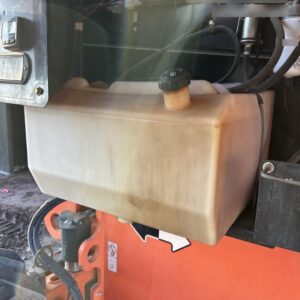 2020 JLG 660SJ