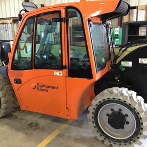 2020 JLG G5-18A