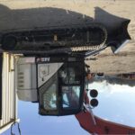 2020 LINK-BELT 145X4DZ