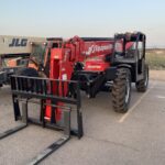 2020 MANITOU MTA10055