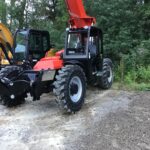 2020 MANITOU MTA10055