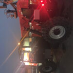 2020 MANITOU MTA12042