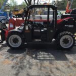 2020 MANITOU MTA5519