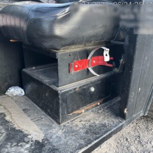 2020 MANITOU MTA5519