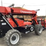 2020 MANITOU MTA6034