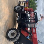 2020 MANITOU MTA6034