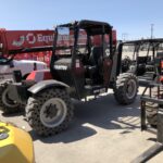 2020 MANITOU MTA6034