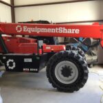 2020 MANITOU MTA8044