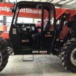 2020 MANITOU MTA8044
