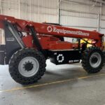2020 MANITOU MTA8044
