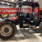2020 MANITOU MTA8044