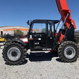 2020 MANITOU MTA8044