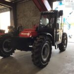2020 MANITOU MTA8044