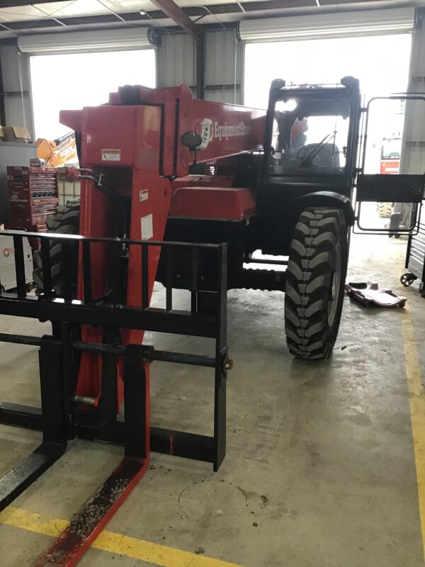 2020 MANITOU MTA8044