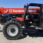 2020 MANITOU MTA8044